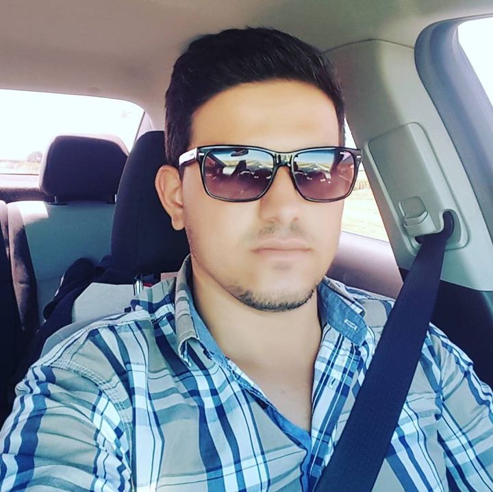 Hüsnü