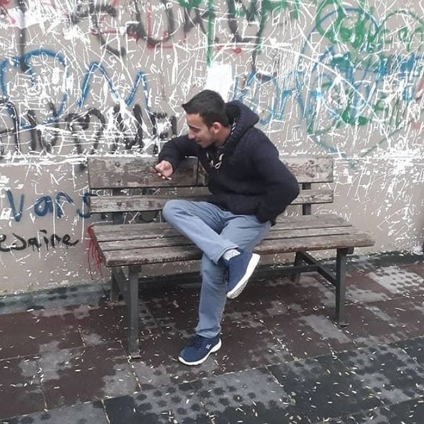 Mertcan