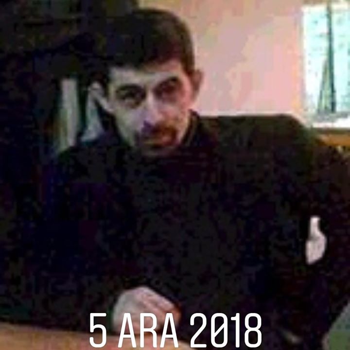 Ersan