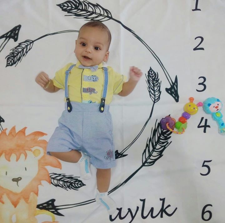 Erkan