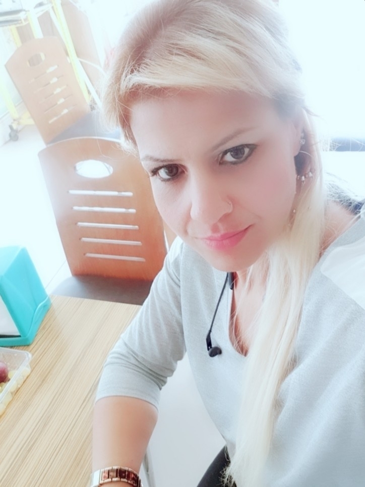 Neşe