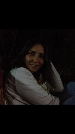 Fatma