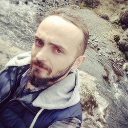 Yücel