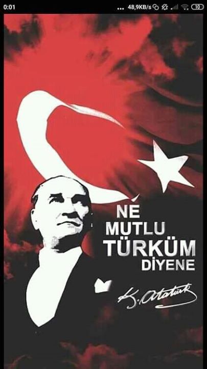 Güner