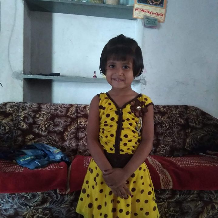 Vishal