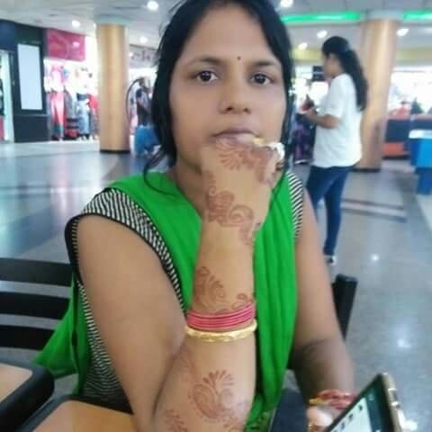 Manisha