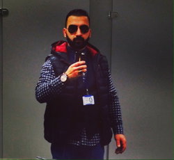 Ümit