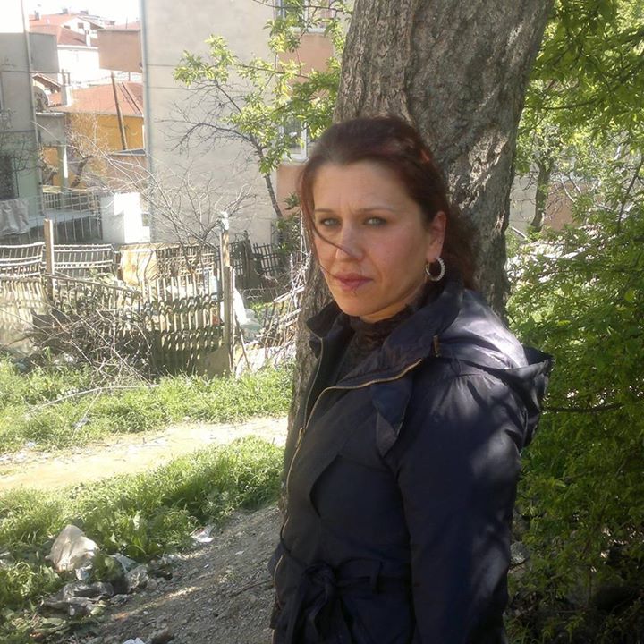 Sevim