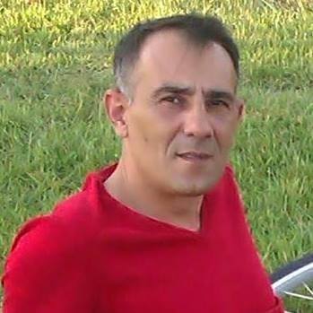 Hakan