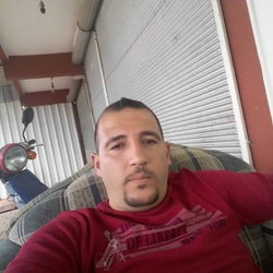 Hasan