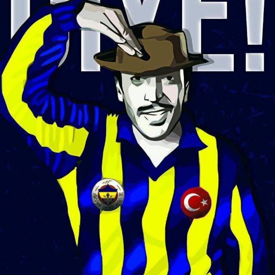 Ali