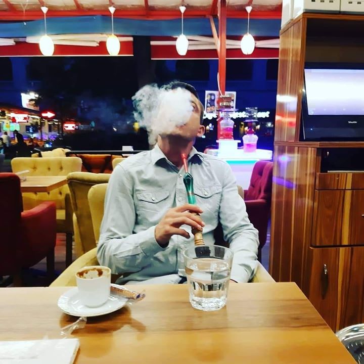 Suat