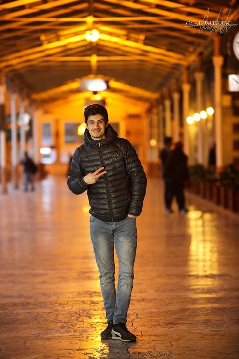 Sefa