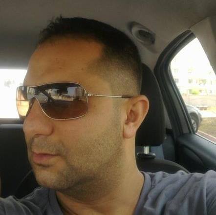 Mehmet