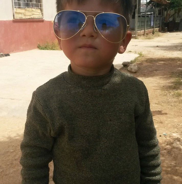 Heybet