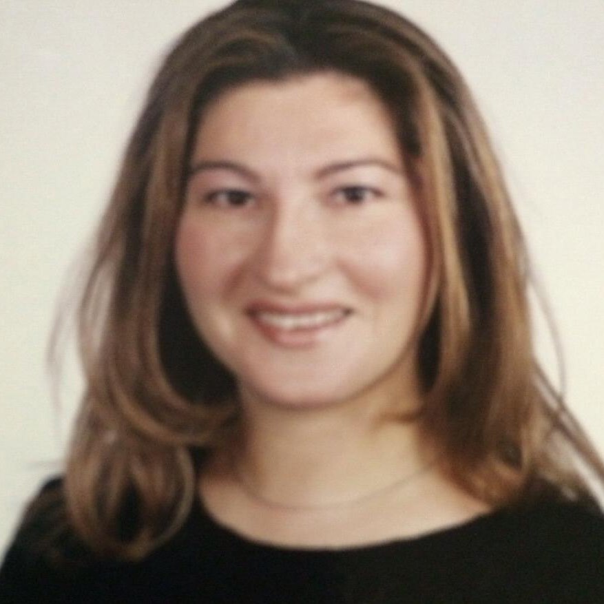 Ofelya