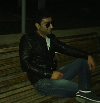 Samil