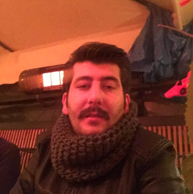 Emre