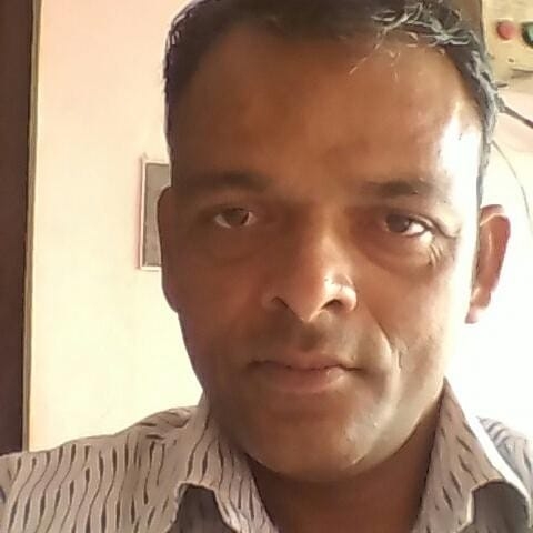 Imran