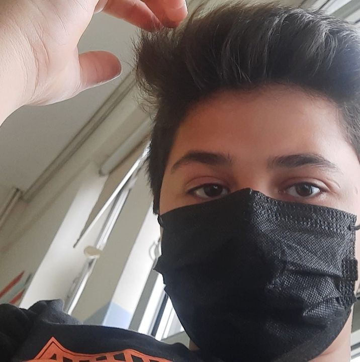 Zahir