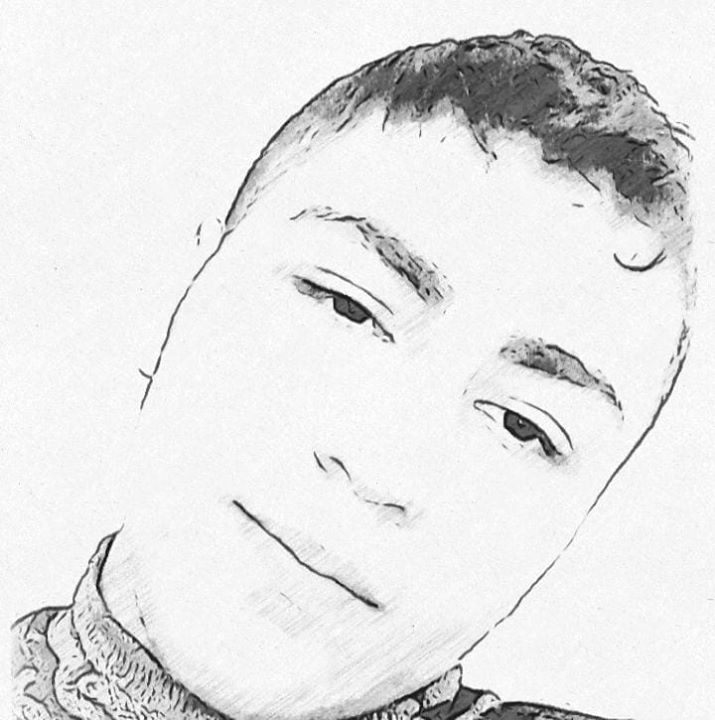 Ufuk