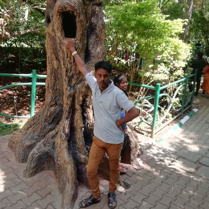 Manish