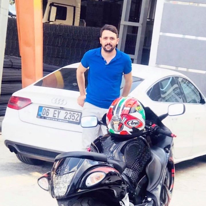 Serhat