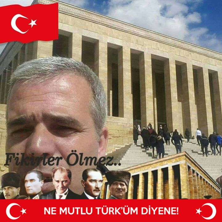 Hüseyin