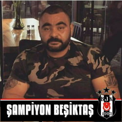 Köksal