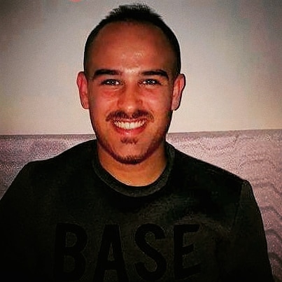 Furkan