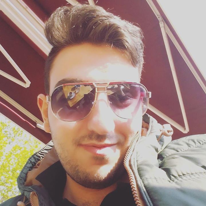 Mustafa