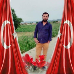 Sinan