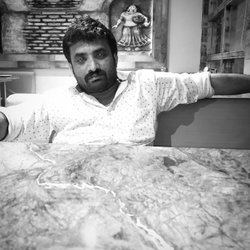 Bhavan