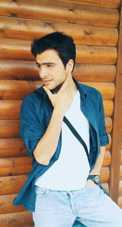 Emrah