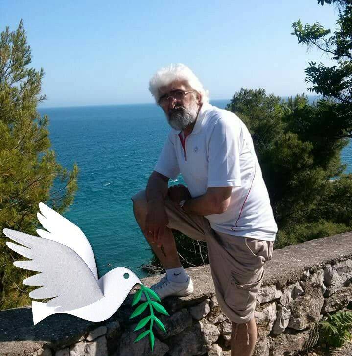 Ekrem
