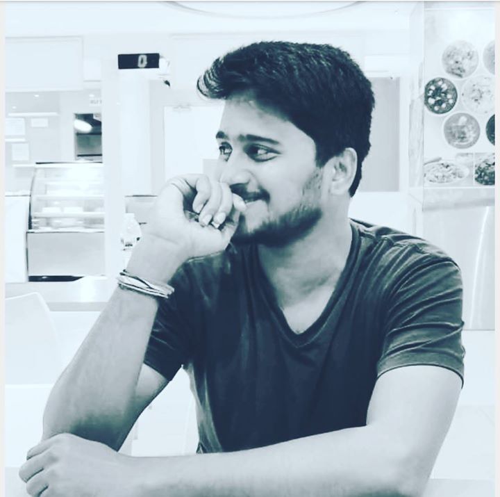 Ramesh