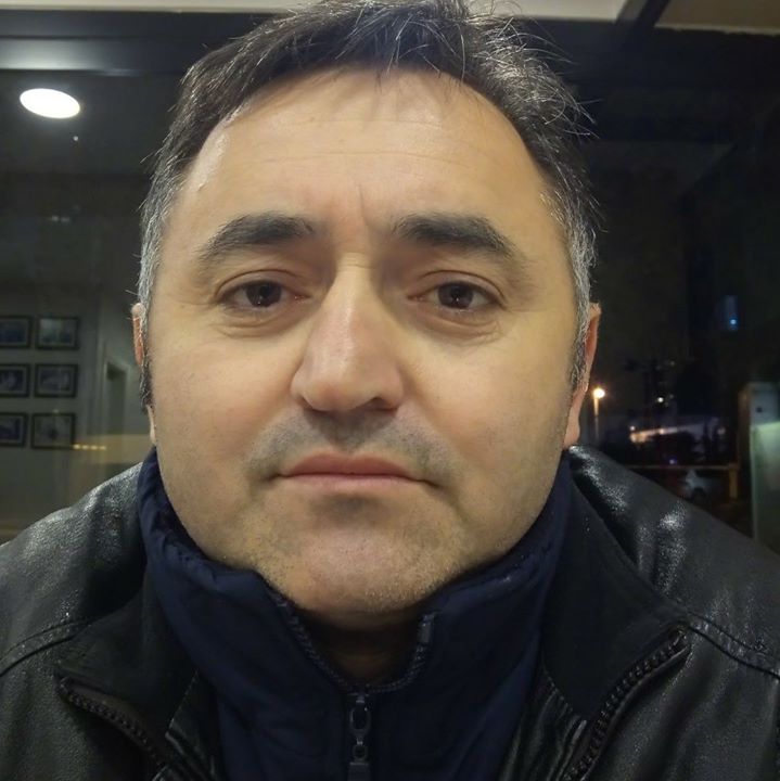 Bayram