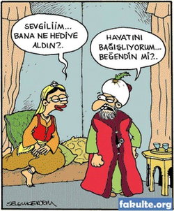 Hakan