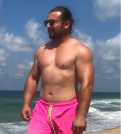 Ümit
