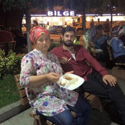 Mehmet
