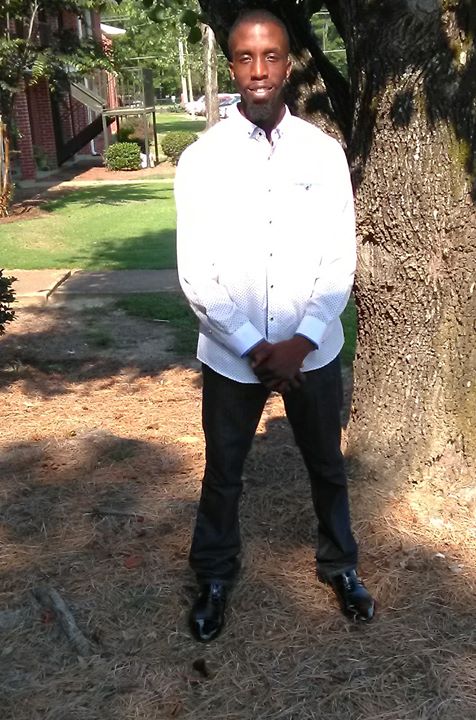 La'Robert
