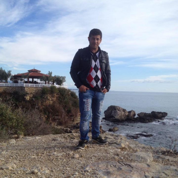 Sirac