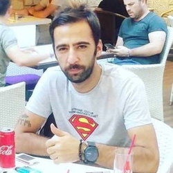 Uğur