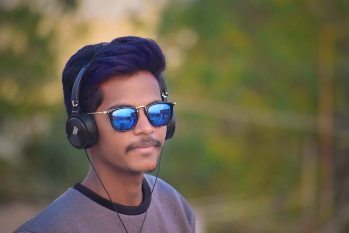 Praveen