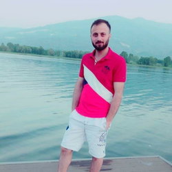 Bayram