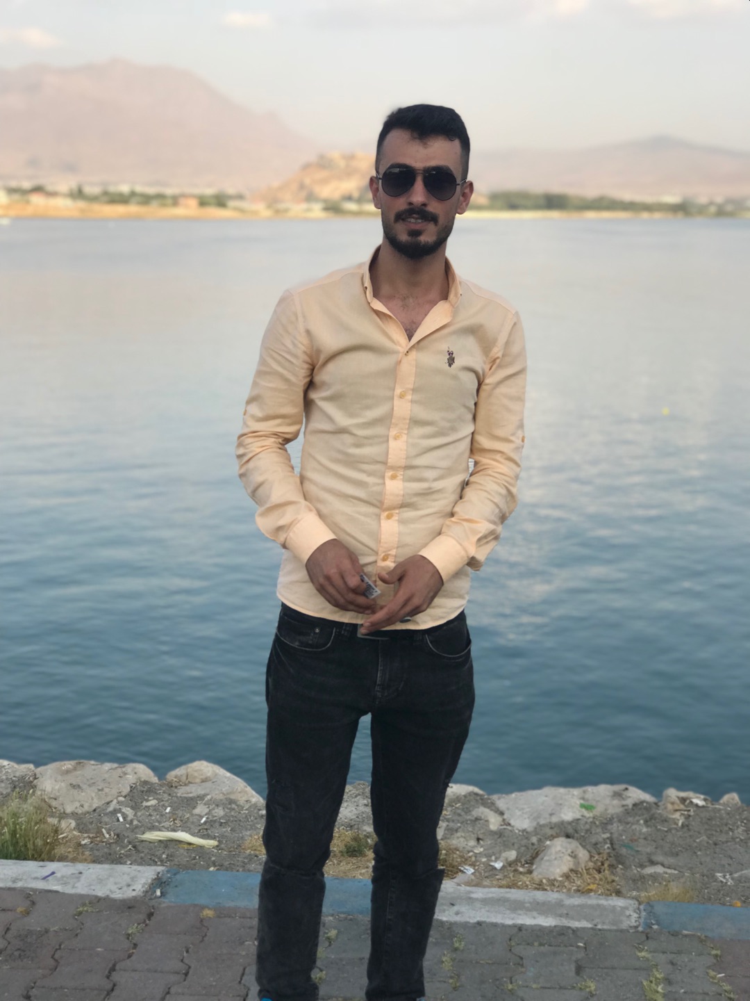 Bayram