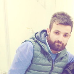 Emre