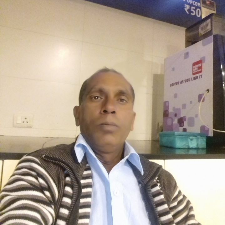 Angad