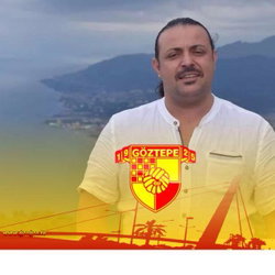 Hakan