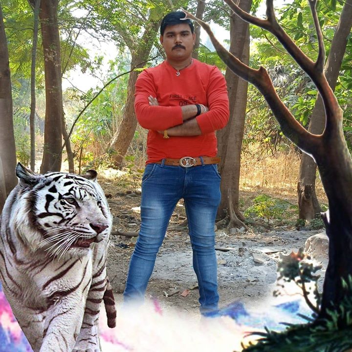 Vijay